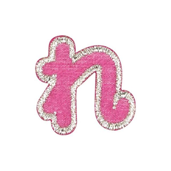 _Ԍ20OFF^ by Ђ炪ȁiP50I5368j  sN 15Yy88_