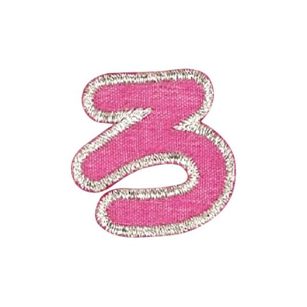 _Ԍ20OFF^ by Ђ炪ȁiP50I5369j  sN 15Yy88_