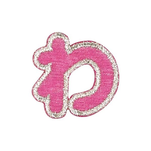 _Ԍ20OFF^ by Ђ炪ȁiP50I5370j  sN 15Yy88_