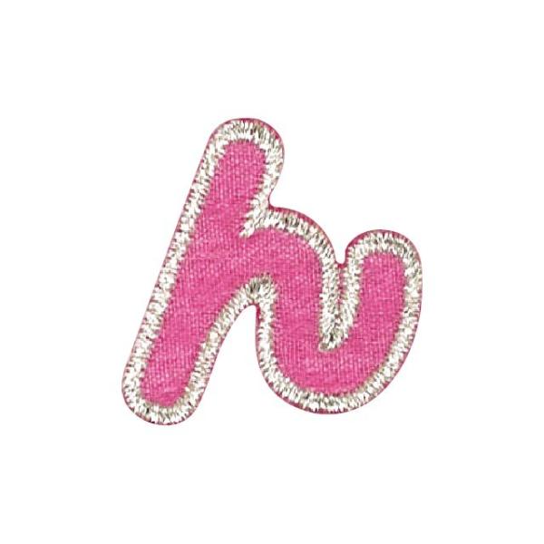 _Ԍ20OFF^ by Ђ炪ȁiP50I5371j  sN 15Yy88_