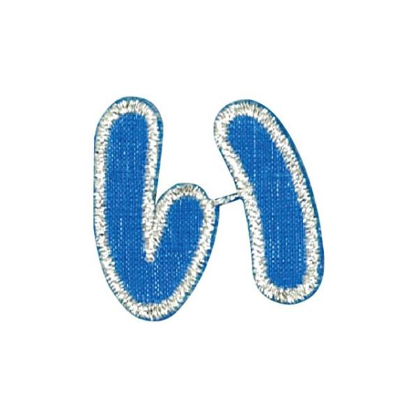 _Ԍ20OFF^ by Ђ炪ȁiP50I5404j  u[ 15Yy88_