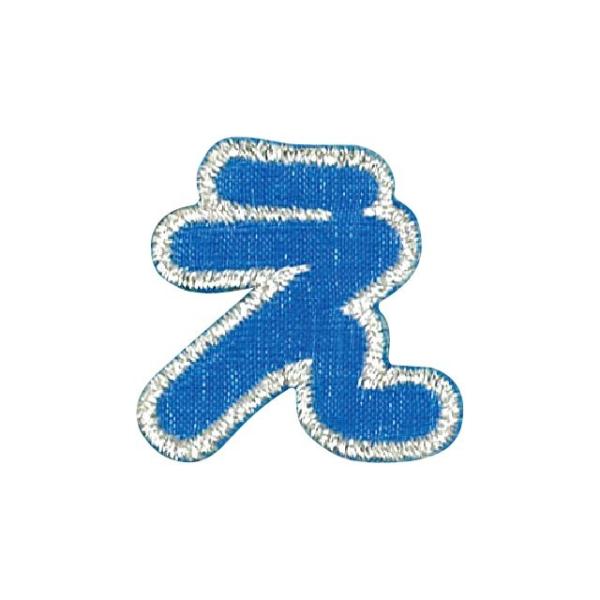 _Ԍ20OFF^ by Ђ炪ȁiP50I5406j  u[ 15Yy88_