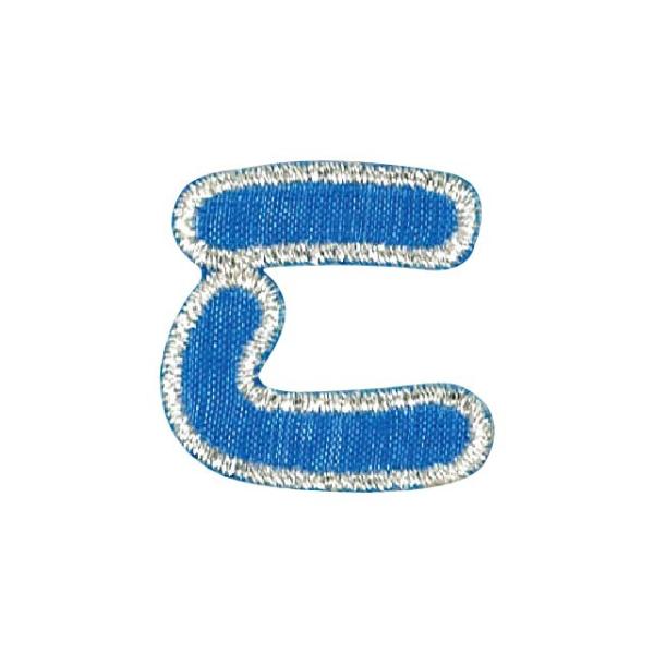 _Ԍ20OFF^ by Ђ炪ȁiP50I5412j  u[ 15Yy88_