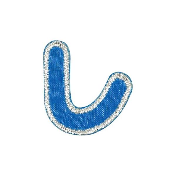 _Ԍ20OFF^ by Ђ炪ȁiP50I5414j  u[ 15Yy88_