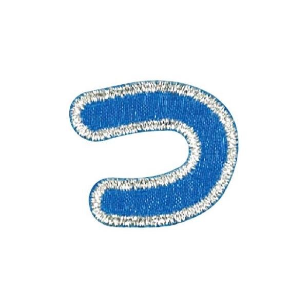 _Ԍ20OFF^ by Ђ炪ȁiP50I5420j  u[ 15Yy88_