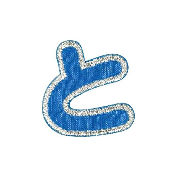 _Ԍ20OFF^ by Ђ炪ȁiP50I5422j  u[ 15Yy88_