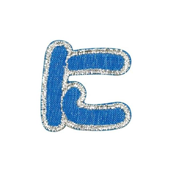 _Ԍ20OFF^ by Ђ炪ȁiP50I5424j  u[ 15Yy88_