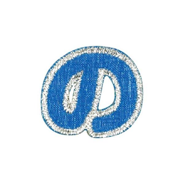 _Ԍ20OFF^ by Ђ炪ȁiP50I5427j  u[ 15Yy88_