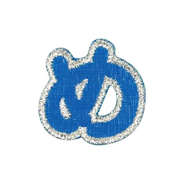 _Ԍ20OFF^ by Ђ炪ȁiP50I5436j  u[ 15Yy88_