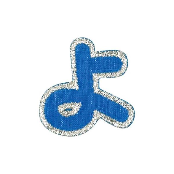 _Ԍ20OFF^ by Ђ炪ȁiP50I5440j  u[ 15Yy88_