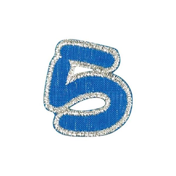 _Ԍ20OFF^ by Ђ炪ȁiP50I5441j  u[ 15Yy88_