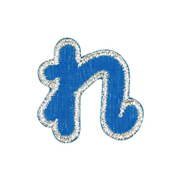 _Ԍ20OFF^ by Ђ炪ȁiP50I5444j  u[ 15Yy88_