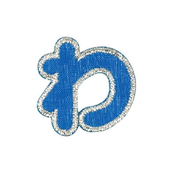 _Ԍ20OFF^ by Ђ炪ȁiP50I5446j  u[ 15Yy88_