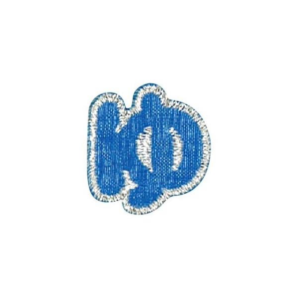 _Ԍ20OFF^ by Ђ炪ȁiP50I5474j / u[ 15Yy88_