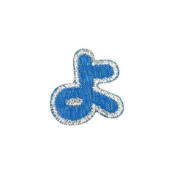 _Ԍ20OFF^ by Ђ炪ȁiP50I5475j / u[ 15Yy88_