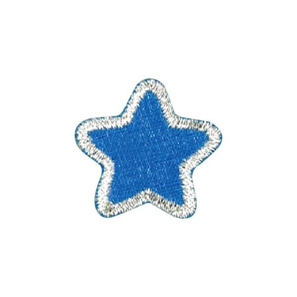 _Ԍ20OFF^ by Ђ炪ȁiP50I5478j  u[ 15Yy88_