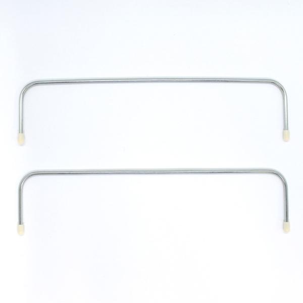 C[ iWK-18j 18×5cm 08Cl99_