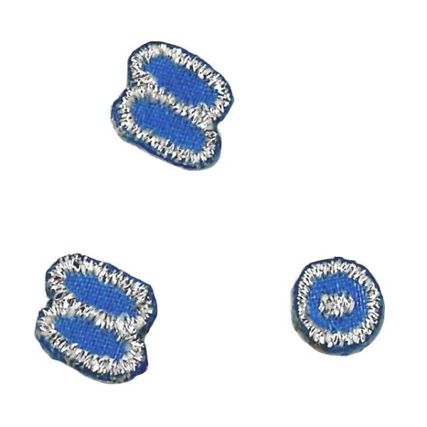 _Ԍ20OFF^ by Ђ炪ȁiP50I0719j _Zbg u[ 15Yy88_