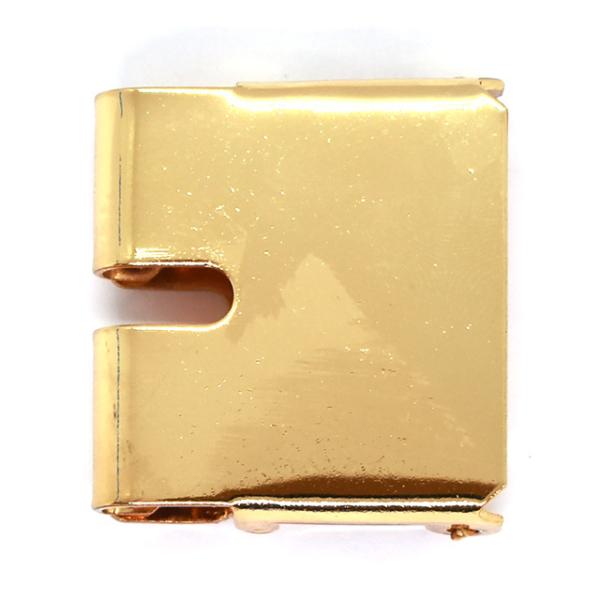 okadaya-ec_4562335241009