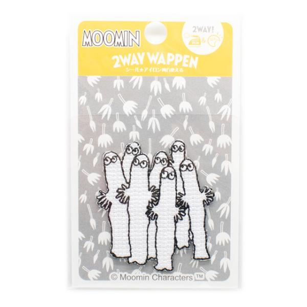 美品✨希少 MOOMIN × JUICY MA-1 ブルゾン 刺繍 カーキ JUICY】×【MOOMIN】キルトMA-1 | METHOD | ショップトピックス