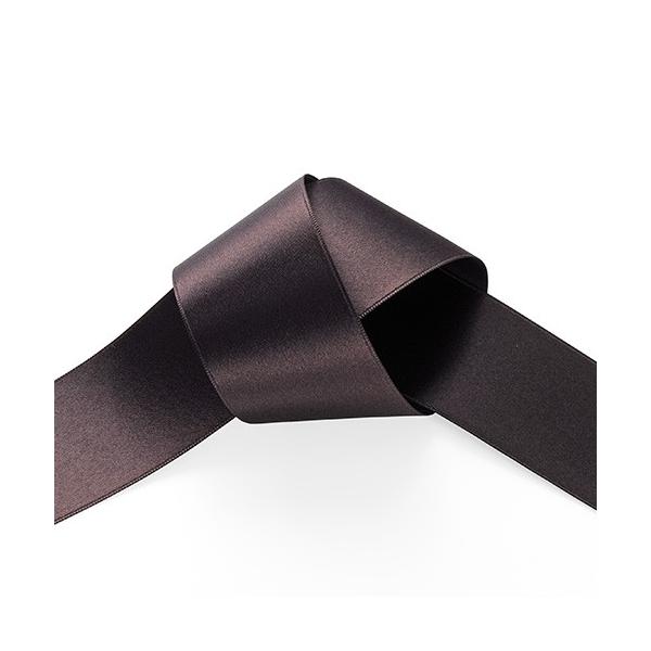 ◾️ヘレンド◾️フラワーブルーリボン/エレガントウォールクロック/定価12万円 okadaya-ec_4571228247189