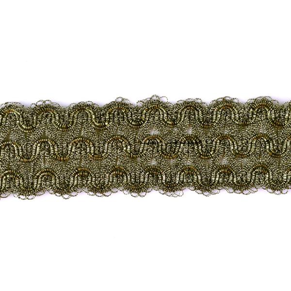 _Ԍ10OFF^ u[h i436j A/GOLD.S[h 07Bd99_