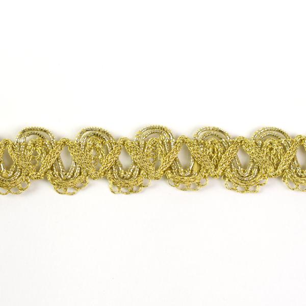 u[h i449j GOLD.S[h 07Bd99_