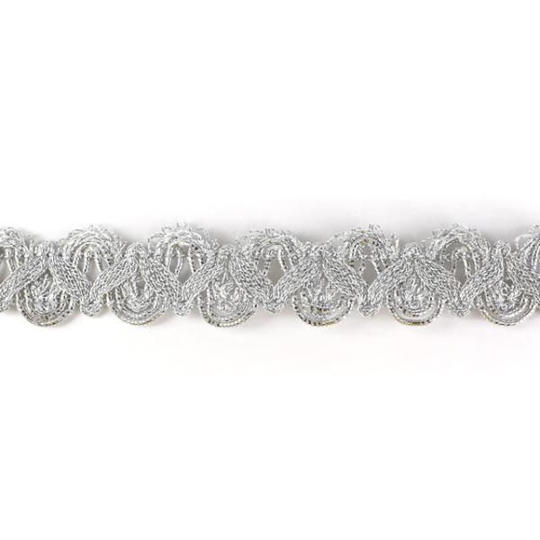 u[h i449j SILVER.Vo[ 07Bd99_