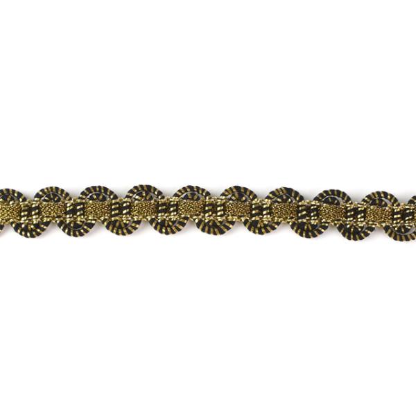 _Ԍ10OFF^ u[h i3641j A/GOLD.S[h 07Bd99_