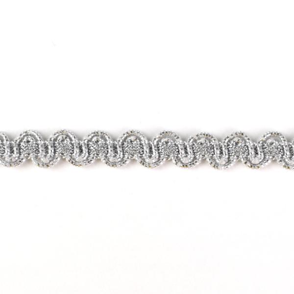 u[h i3641j SILVER.Vo[ 07Bd99_