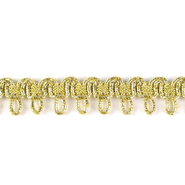 _Ԍ10OFF^ u[h i3915j GOLD.S[h 07Bd99_