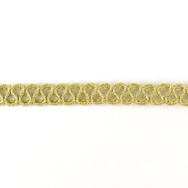ラメブレード （3924） GOLD.ゴールド 07Bd99_ : 新宿オカダヤYahoo!店