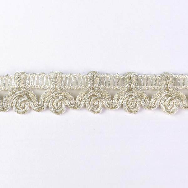 u[h i4014j W/SILVER.Vo[ 07Bd99_