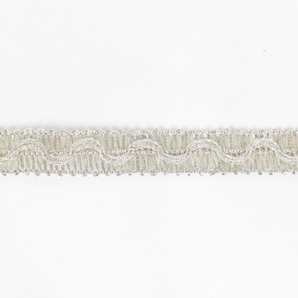 u[h i408j W/SILVER.Vo[ 07Bd99_