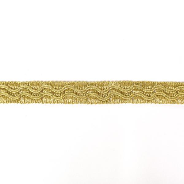 u[h i409j GOLD.S[h 07Bd99_