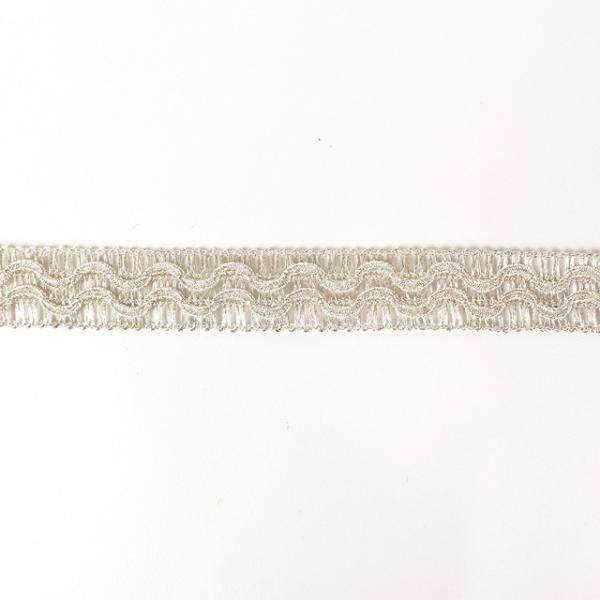 _Ԍ10OFF^ u[h i409j W/SILVER.Vo[ 07Bd99_