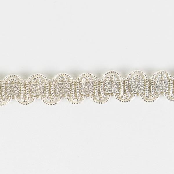 u[h i460j W/SILVER.Vo[ 07Bd99_