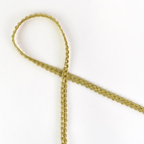 _Ԍ10OFF^ u[h i461j GOLD.S[h 07Bd99_