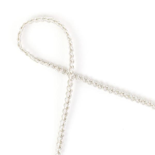 u[h i461j W/SILVER.Vo[ 07Bd99_