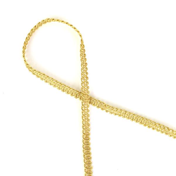 _Ԍ10OFF^ u[h i4057j GOLD.S[h 07Bd99_