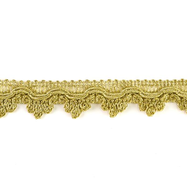 _Ԍ10OFF^ u[h i406j GOLD.S[h 07Bd99_