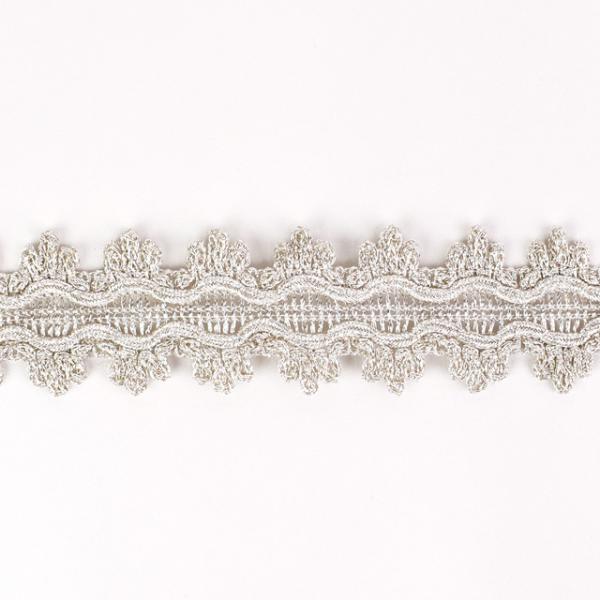 u[h i410j W/SILVER.Vo[ 07Bd99_