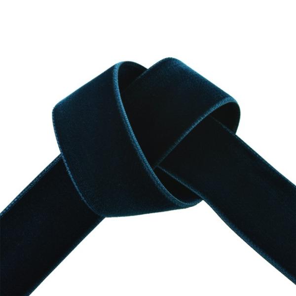 G[gʕʒ{i105j 36mm 28.vVAu[ 07Aa99_