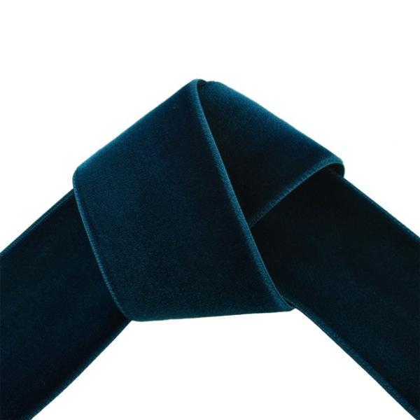 G[gʕʒ{i105j 48mm 28.vVAu[ 07Aa99_