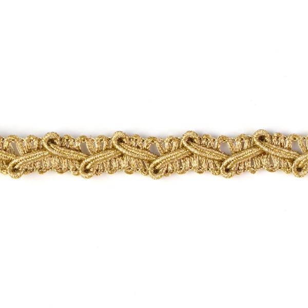 ゴールド ブレード 手芸の人気商品 通販 価格比較 価格 Com