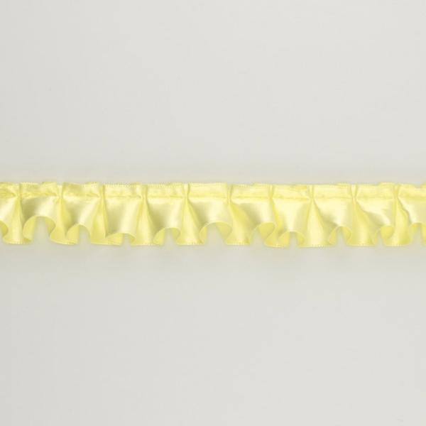 okadaya-ec_4571228371044