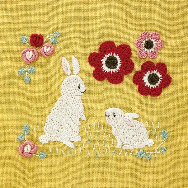 _Ԍ10OFF^ hイLbg DMC ChicchihJLbgiJPT66j AllƃoƉ߂ETM 06Bi99_