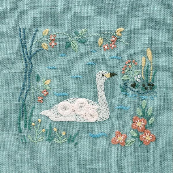 _Ԍ10OFF^ hイLbg DMC ChicchihJLbgiJPT67j ̔閧̌ 06Bi99_