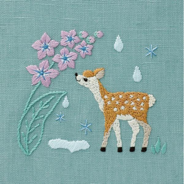 hイLbg DMC ChicchihJLbgiJPT68j JオƉԂ̍Ɋԏ 06Bi99_