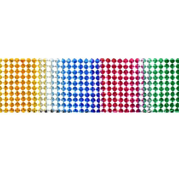 X^bYu[h ~iSB01j C{[ 07Bd99_